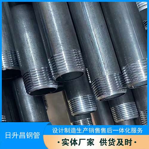 东源桩基声测管检测规范都需要注意些什么