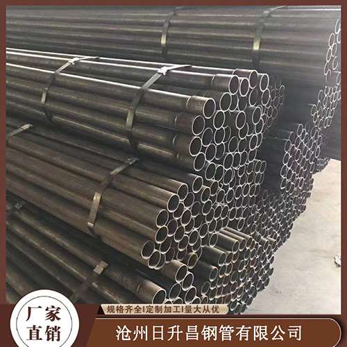 东源57声测管多少钱一米