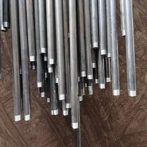 东源声测管重量是多少？买管必知的计算公式